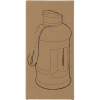 Water bottle GAINESVILLE