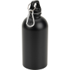 Stainless steel bottle New York