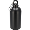 Stainless steel bottle New York