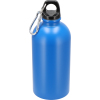 Stainless steel bottle New York
