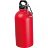 Stainless steel bottle New York