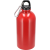 Stainless steel bottle New York