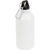 Stainless steel bottle New York