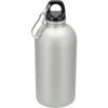Stainless steel bottle New York