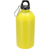 Stainless steel bottle New York