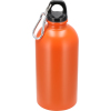 Stainless steel bottle New York