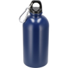 Stainless steel bottle New York