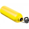 Stainless steel drinking bottle Ostrov