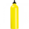 Stainless steel drinking bottle Ostrov