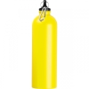 Stainless steel drinking bottle Ostrov