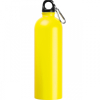 Stainless steel drinking bottle Ostrov