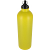 Stainless steel drinking bottle Ostrov