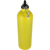 Stainless steel drinking bottle Ostrov