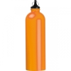 Stainless steel drinking bottle Ostrov