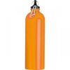 Stainless steel drinking bottle Ostrov