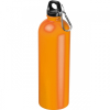 Stainless steel drinking bottle Ostrov