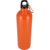 Stainless steel drinking bottle Ostrov