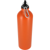 Stainless steel drinking bottle Ostrov