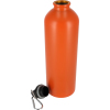 Stainless steel drinking bottle Ostrov