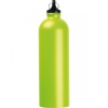 Stainless steel drinking bottle Ostrov