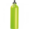 Stainless steel drinking bottle Ostrov