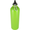Stainless steel drinking bottle Ostrov