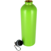 Stainless steel drinking bottle Ostrov