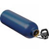 Stainless steel drinking bottle Ostrov