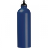 Stainless steel drinking bottle Ostrov