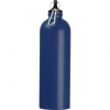 Stainless steel drinking bottle Ostrov