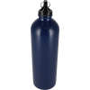 Stainless steel drinking bottle Ostrov