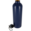 Stainless steel drinking bottle Ostrov