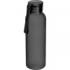Water bottle READING