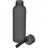 Water bottle READING