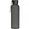 Water bottle READING