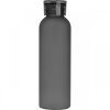 Water bottle READING