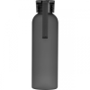 Water bottle READING