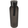 Water bottle READING