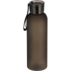 Water bottle READING