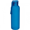 Water bottle READING