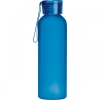 Water bottle READING