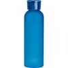 Water bottle READING