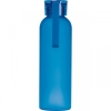 Water bottle READING
