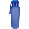 Water bottle READING