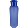Water bottle READING