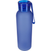 Water bottle READING