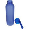 Water bottle READING