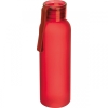 Water bottle READING