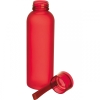 Water bottle READING