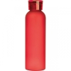 Water bottle READING
